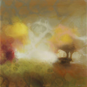 Fantaisie 36 By Cecil K