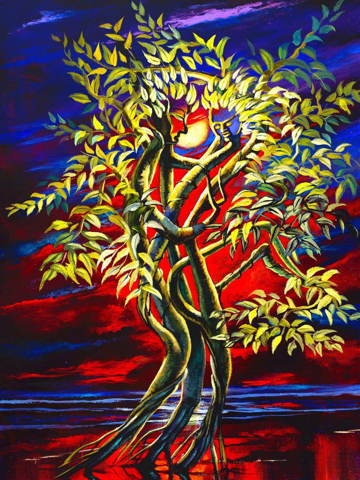 Dream Lover By Ford Smith