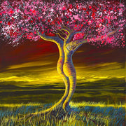Showing Praise By Ford Smith