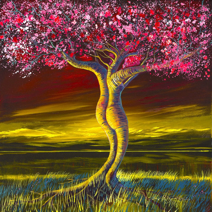 Showing Praise By Ford Smith