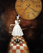 In the Style By Craig Alan