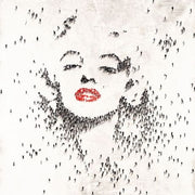 Copy of The Heart