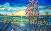 Grace Bay Love