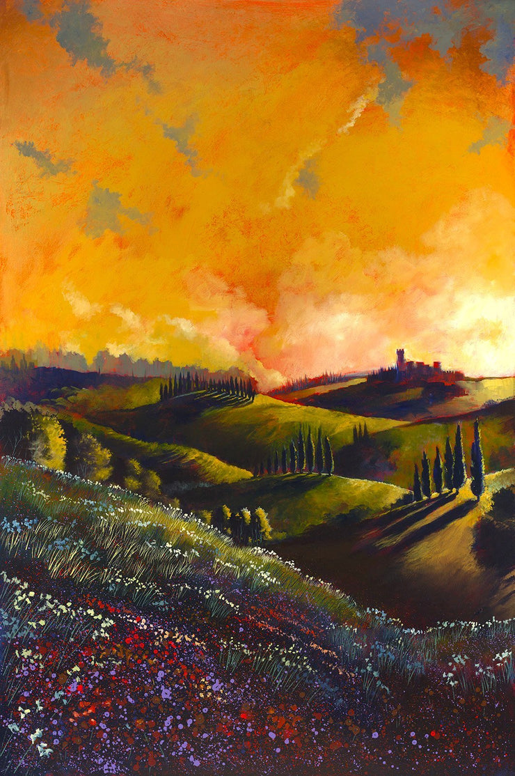La Dolce Vita