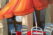 Terrace View - closeup-1